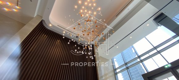 1 bedroom Apartment in Business Bay, UAE No. 37753 18