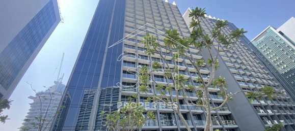 1 bedroom Apartment in Business Bay, UAE No. 37753 15