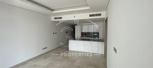 1 bedroom Apartment in Business Bay, UAE No. 37753 2