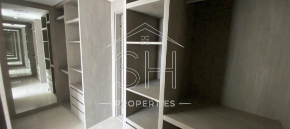 1 bedroom Apartment in Business Bay, UAE No. 37753 6