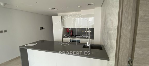1 bedroom Apartment in Business Bay, UAE No. 37753 3