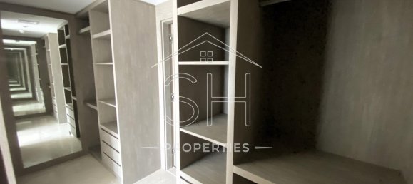 1 bedroom Apartment in Business Bay, UAE No. 37753 5