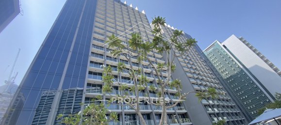 1 bedroom Apartment in Business Bay, UAE No. 37753 16