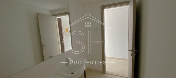 1 bedroom Apartment in Business Bay, UAE No. 37753 10