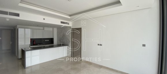 1 bedroom Apartment in Business Bay, UAE No. 37753 19