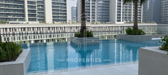 1 bedroom Apartment in Business Bay, UAE No. 37753 14