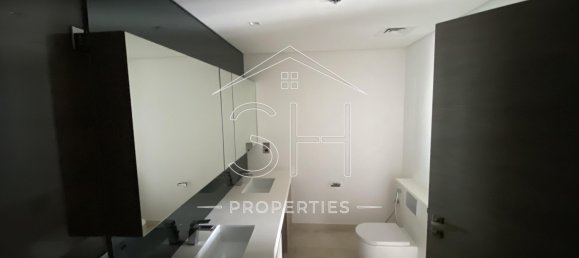 1 bedroom Apartment in Business Bay, UAE No. 37753 8