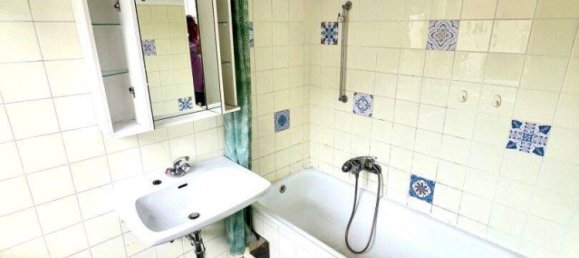 2-salle Appartement à Penzing, Austria No. 225414 9