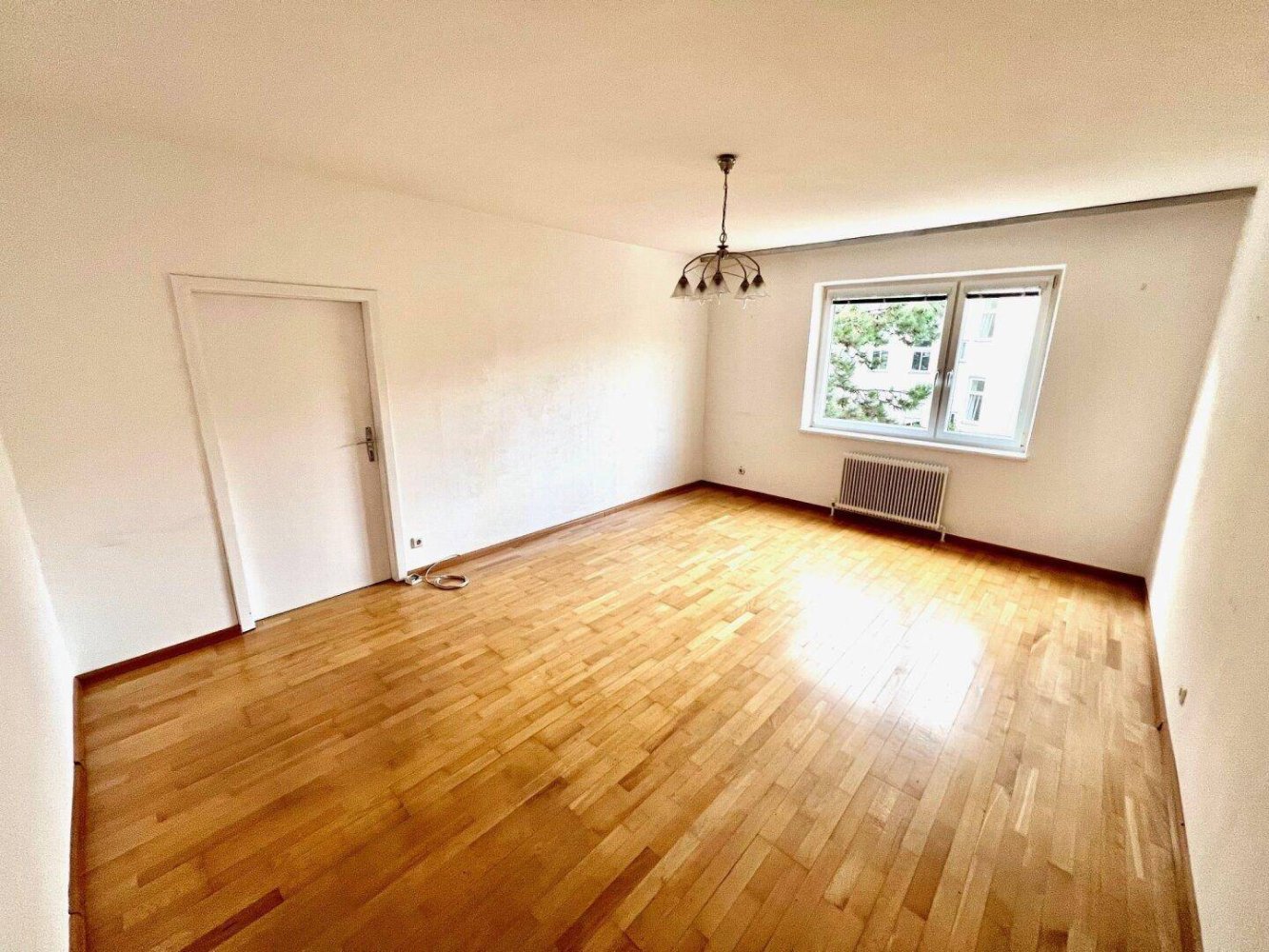 2-salle Appartement à Penzing, Austria No. 225414