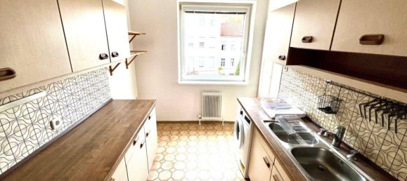 2-salle Appartement à Penzing, Austria No. 225414 7