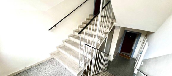 2-salle Appartement à Penzing, Austria No. 225414 11