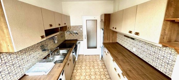 2-salle Appartement à Penzing, Austria No. 225414 6