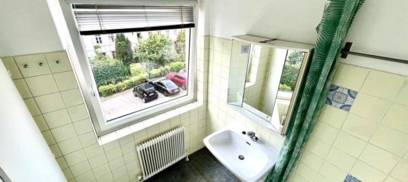 2-salle Appartement à Penzing, Austria No. 225414 8