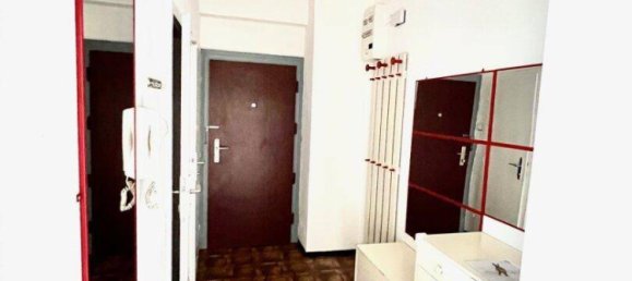 2-salle Appartement à Penzing, Austria No. 225414 10