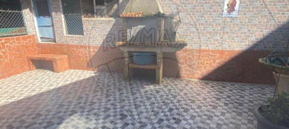 5 Schlafzimmer Haus in Porto, Portugal, Nr. 22940 6