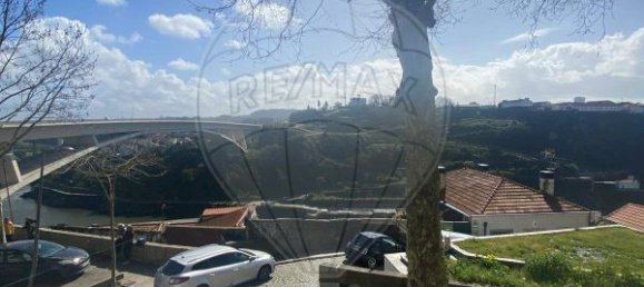 5 Schlafzimmer Haus in Porto, Portugal, Nr. 22940 10