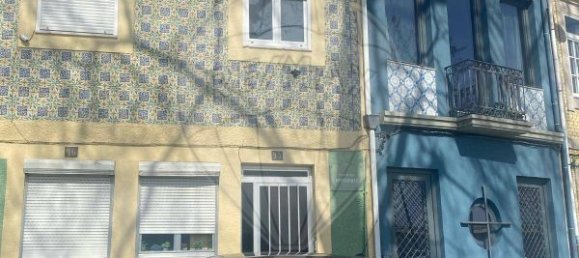 5 Schlafzimmer Haus in Porto, Portugal, Nr. 22940 8