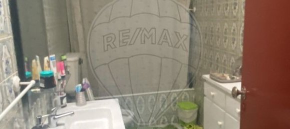 5 Schlafzimmer Haus in Porto, Portugal, Nr. 22940 2