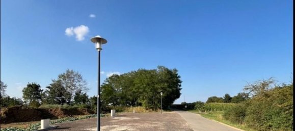 210m² Land in Rodemack, France No. 160660 6