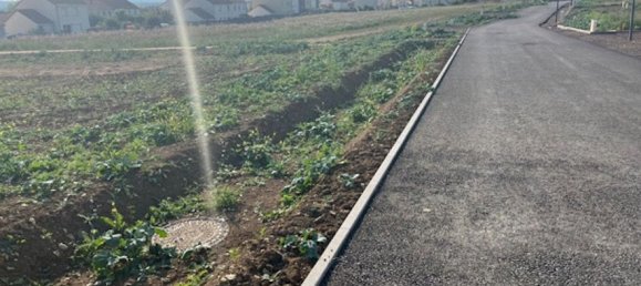 210m² Land in Rodemack, France No. 160660 2