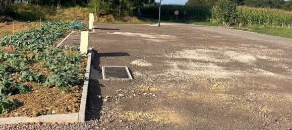 210m² Land in Rodemack, France No. 160660 8