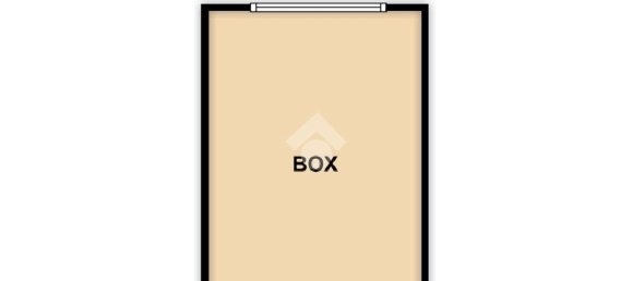 47m² Garage in Savona, Italy No. 305462 5