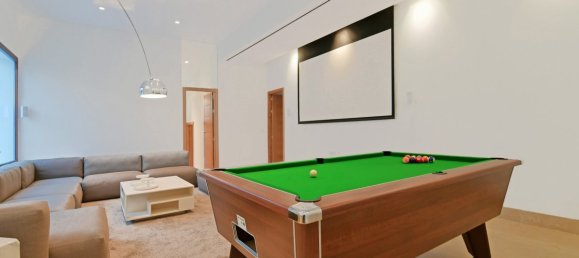 7 Schlafzimmer Villa in Marbella, Spain, Nr. 90561 27