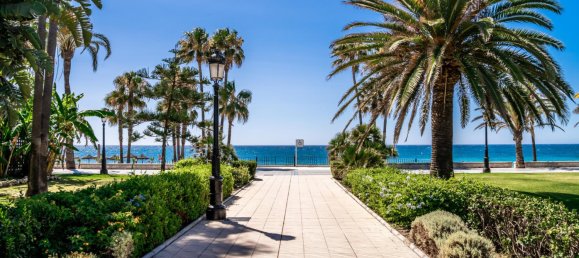 7 Schlafzimmer Villa in Marbella, Spain, Nr. 90561 50