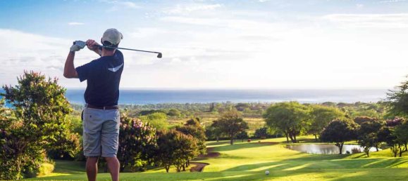 7 Schlafzimmer Villa in Marbella, Spain, Nr. 90561 38