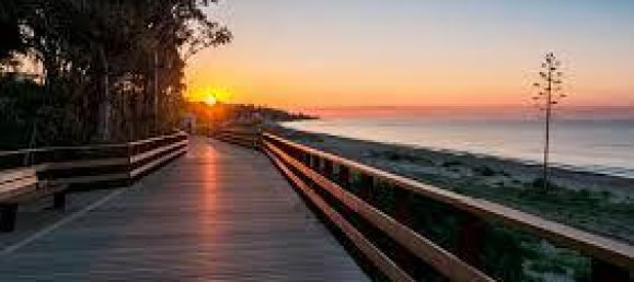 7 Schlafzimmer Villa in Marbella, Spain, Nr. 90561 43