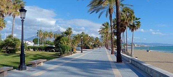 7 Schlafzimmer Villa in Marbella, Spain, Nr. 90561 37