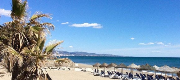 7 Schlafzimmer Villa in Marbella, Spain, Nr. 90561 52