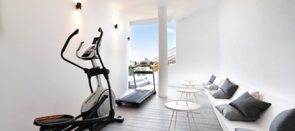 7 Schlafzimmer Villa in Marbella, Spain, Nr. 90561 19