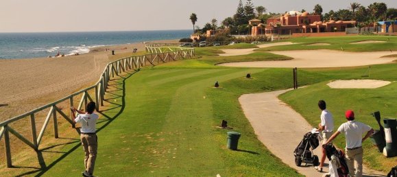 7 Schlafzimmer Villa in Marbella, Spain, Nr. 90561 39