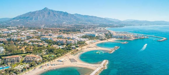 7 Schlafzimmer Villa in Marbella, Spain, Nr. 90561 51