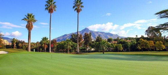 7 Schlafzimmer Villa in Marbella, Spain, Nr. 90561 54