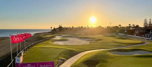 7 Schlafzimmer Villa in Marbella, Spain, Nr. 90561 40