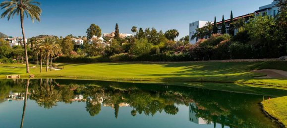 7 Schlafzimmer Villa in Marbella, Spain, Nr. 90561 33