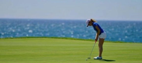 7 Schlafzimmer Villa in Marbella, Spain, Nr. 90561 36