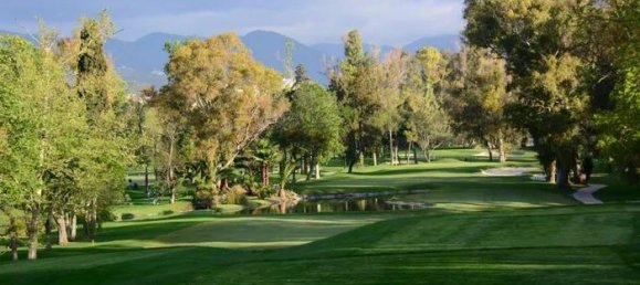 7 Schlafzimmer Villa in Marbella, Spain, Nr. 90561 28