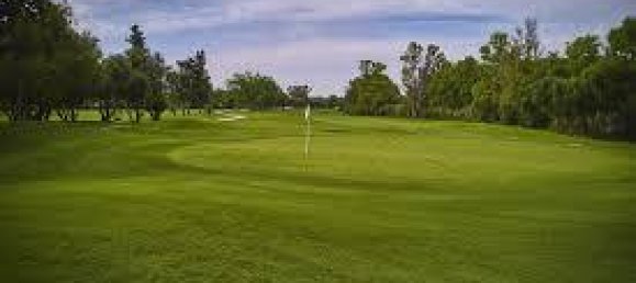 7 Schlafzimmer Villa in Marbella, Spain, Nr. 90561 42