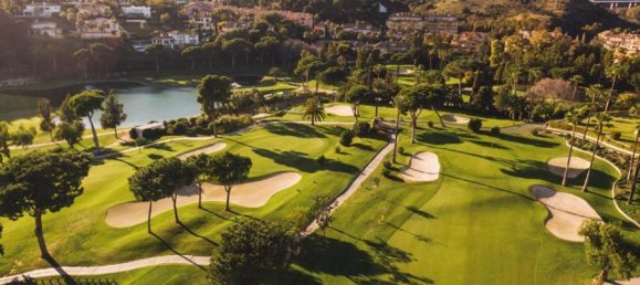 7 Schlafzimmer Villa in Marbella, Spain, Nr. 90561 32