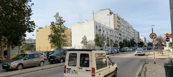  Land in Olhao, Portugal No. 53353 4