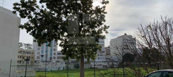  Land in Olhao, Portugal No. 53353 3