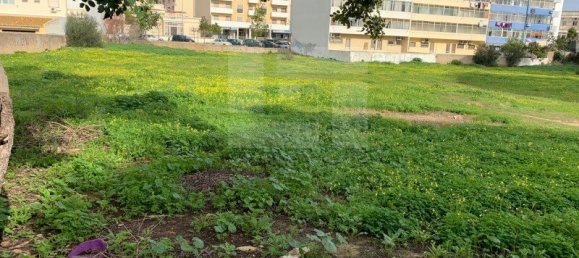  Land in Olhao, Portugal No. 53353 6