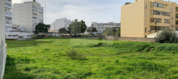  Land in Olhao, Portugal No. 53353 10