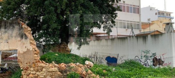  Land in Olhao, Portugal No. 53353 7