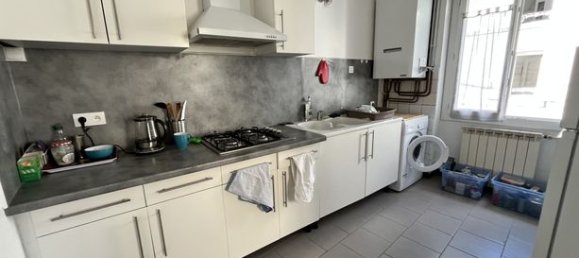 2 bedrooms House in Cognac, France No. 312769 3