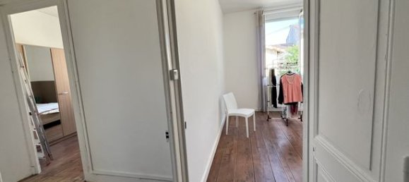 2 bedrooms House in Cognac, France No. 312769 7