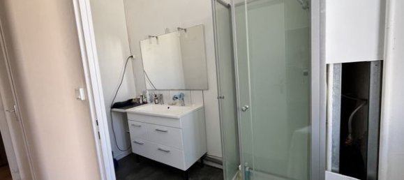 2 bedrooms House in Cognac, France No. 312769 6